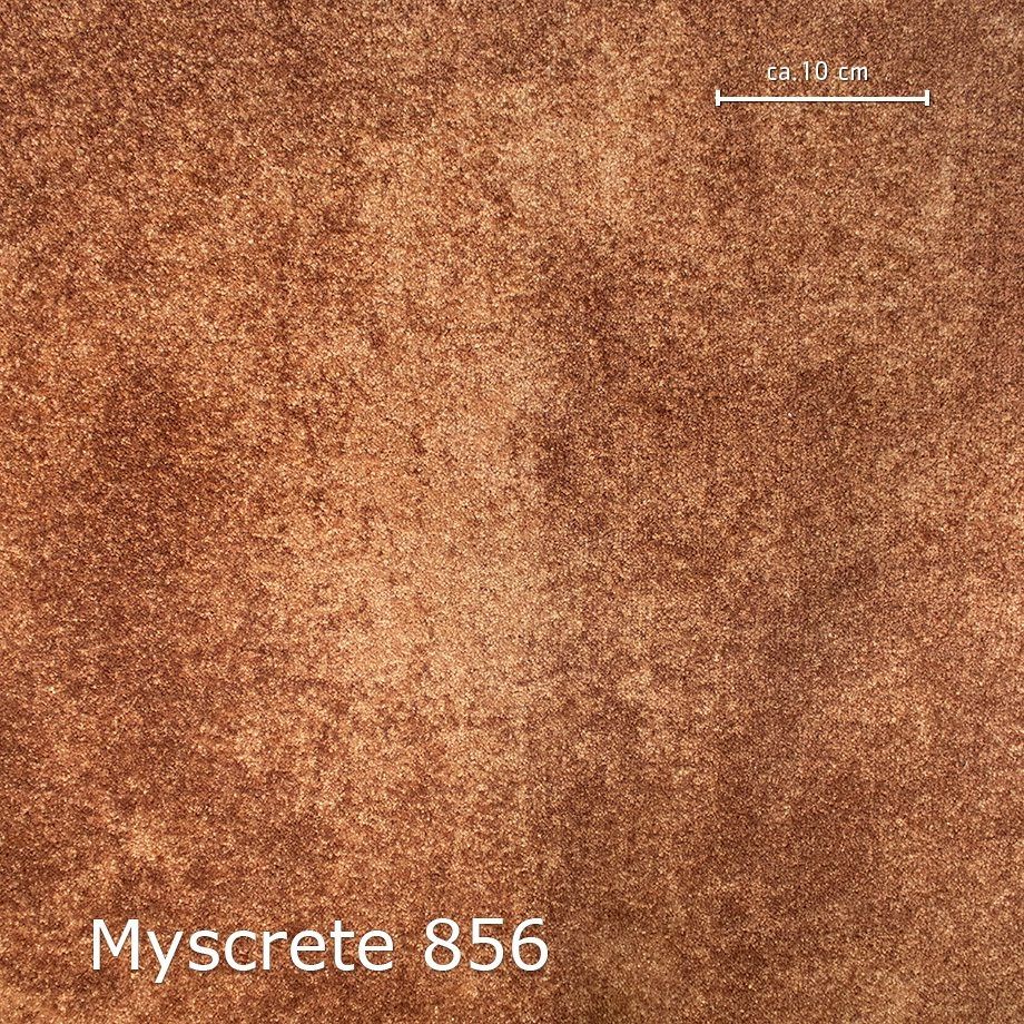 Interfloor Myscrete  856 - Vloerbedekking - Tapijt