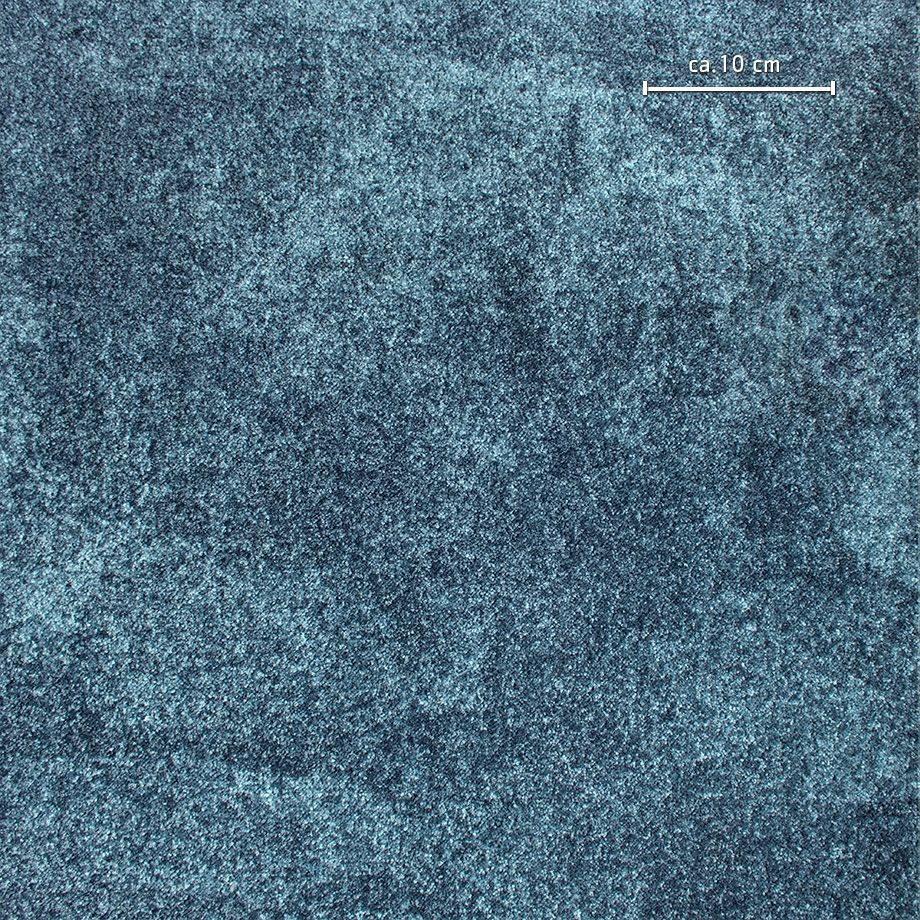 Interfloor Myscrete  879 - Vloerbedekking - Tapijt
