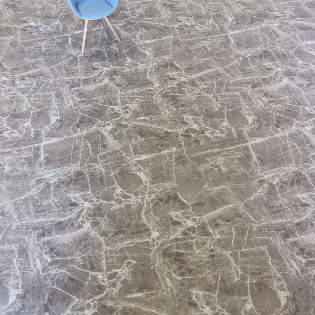 Interfloor Mystico 773 - Vloerbedekking - Tapijt