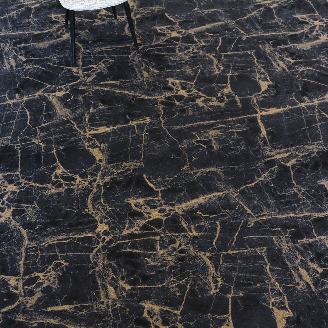 Interfloor Mystico 782 - Vloerbedekking - Tapijt