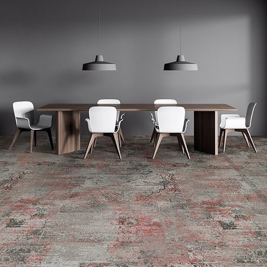 Interfloor Mystique 914 - Vloerbedekking - Tapijt