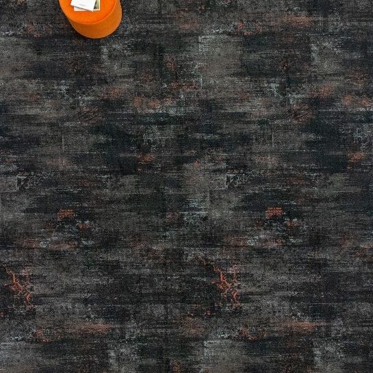 Interfloor Mystique 935 - Vloerbedekking - Tapijt
