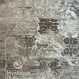 Interfloor Mystique 947 - Vloerbedekking - Tapijt