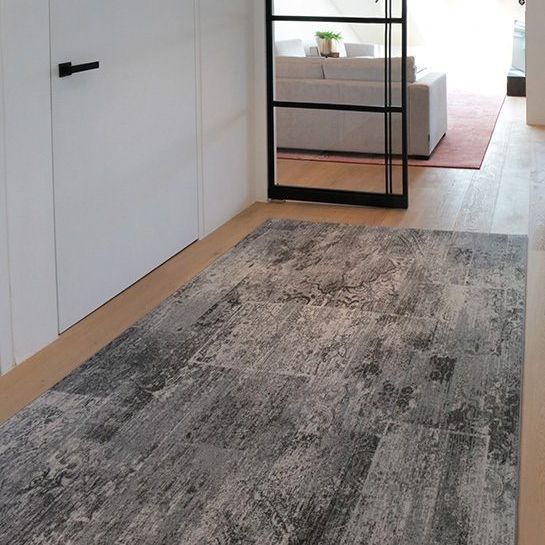 Interfloor Mystique 956 - Vloerbedekking - Tapijt