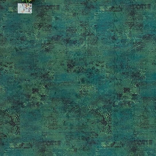 Interfloor Mystique 983 - Vloerbedekking - Tapijt