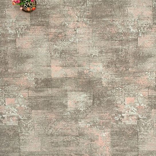 Interfloor Mystique 995 - Vloerbedekking - Tapijt