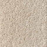 Interfloor Noblesse Wool 704 - Vloerbedekking - Tapijt