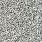 Interfloor Noblesse Wool 719 - Vloerbedekking - Tapijt