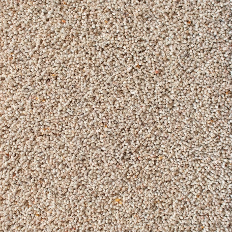 Interfloor Noblesse Wool 721 - Vloerbedekking - Tapijt