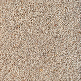 Interfloor Noblesse Wool 721 - Vloerbedekking - Tapijt