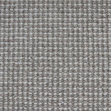 Interfloor Quadri Wool 890 - Vloerbedekking - Tapijt