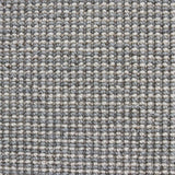 Interfloor Quadri Wool 891 - Vloerbedekking - Tapijt