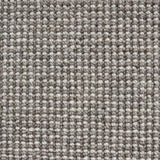 Interfloor Quadri Wool 893 - Vloerbedekking - Tapijt