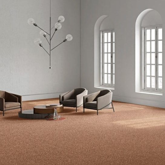 Interfloor Ravenna 513 - Vloerbedekking - Tapijt