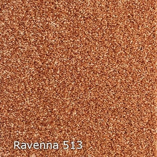 Interfloor Ravenna 513 - Vloerbedekking - Tapijt