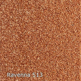 Interfloor Ravenna 513 - Vloerbedekking - Tapijt