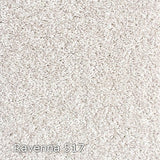 Interfloor Ravenna 517 - Vloerbedekking - Tapijt