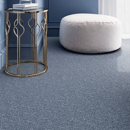 Interfloor Ravenna 538 - Vloerbedekking - Tapijt