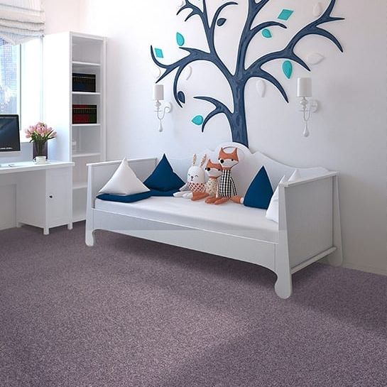 Interfloor Ravenna 561 - Vloerbedekking - Tapijt