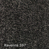 Interfloor Ravenna 597 - Vloerbedekking - Tapijt