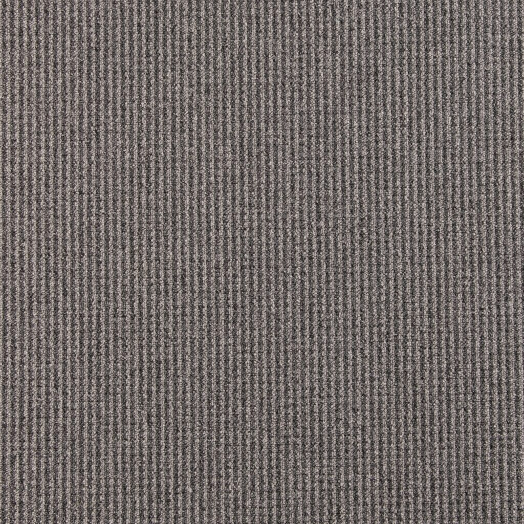 Interfloor Rigati Project SDN 663 - Vloerbedekking - Tapijt