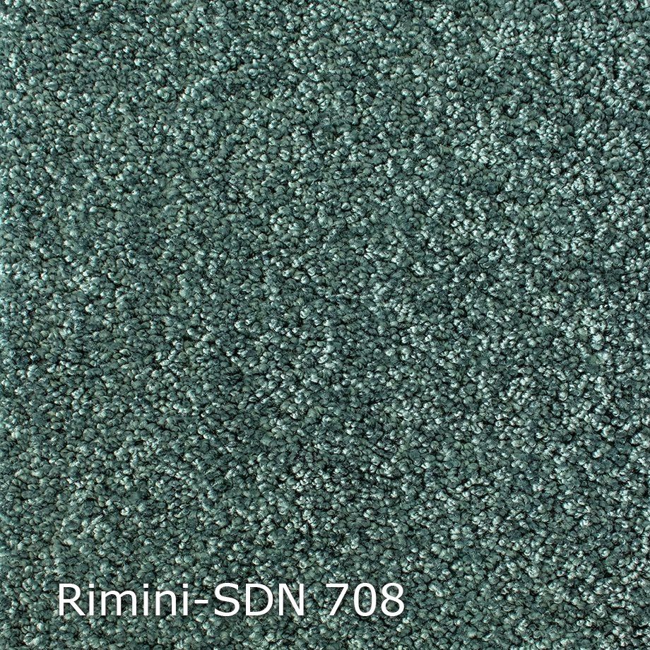 Interfloor Rimini  SDN 708 - Vloerbedekking - Tapijt