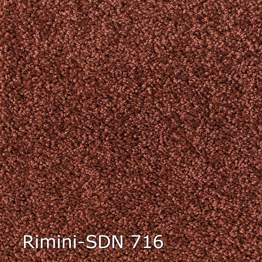 Interfloor Rimini  SDN 716 - Vloerbedekking - Tapijt