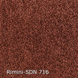 Interfloor Rimini  SDN 716 - Vloerbedekking - Tapijt