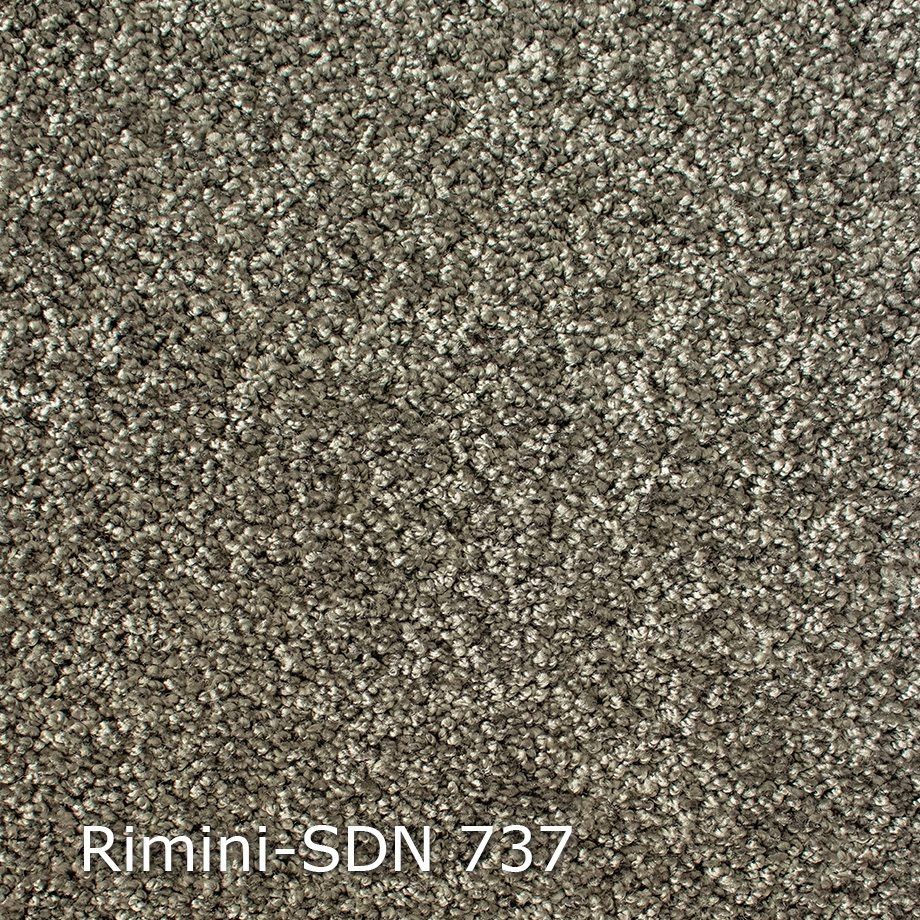 Interfloor Rimini  SDN 737 - Vloerbedekking - Tapijt
