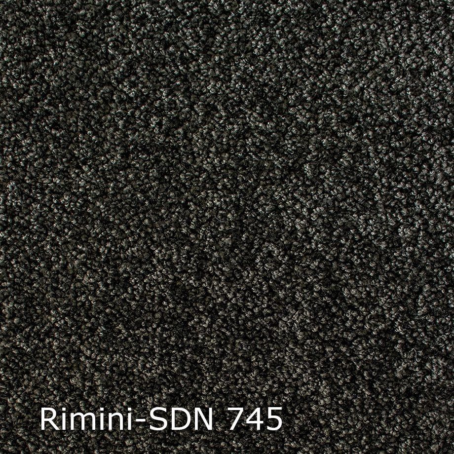 Interfloor Rimini  SDN 745 - Vloerbedekking - Tapijt