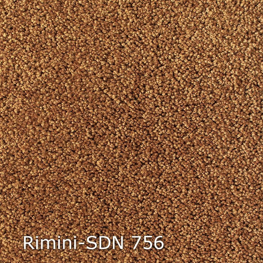 Interfloor Rimini  SDN 756 - Vloerbedekking - Tapijt