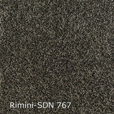 Interfloor Rimini  SDN 767 - Vloerbedekking - Tapijt