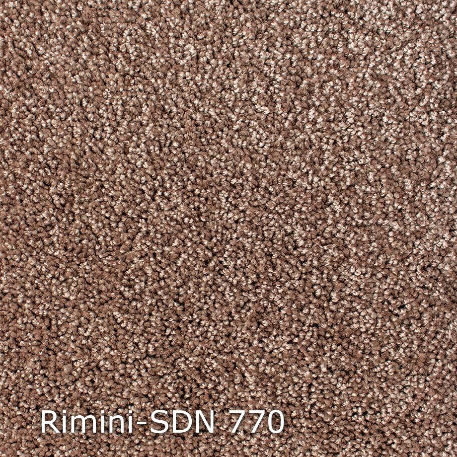 Interfloor Rimini  SDN 770 - Vloerbedekking - Tapijt