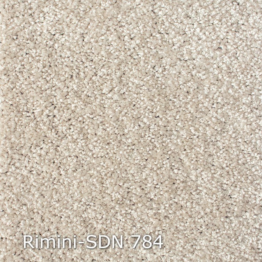 Interfloor Rimini  SDN 784 - Vloerbedekking - Tapijt