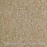 Interfloor Robusta Project SDN 468 - Vloerbedekking - Tapijt