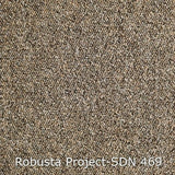 Interfloor Robusta Project SDN 469 - Vloerbedekking - Tapijt