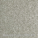 Interfloor Robusta Project SDN 472 - Vloerbedekking - Tapijt