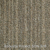 Interfloor Robusta Project SDN 508 - Vloerbedekking - Tapijt