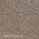 Interfloor Satino SDN 327 - Vloerbedekking - Tapijt