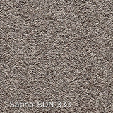 Interfloor Satino SDN 333 - Vloerbedekking - Tapijt