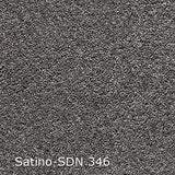 Interfloor Satino SDN 346 - Vloerbedekking - Tapijt