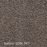 Interfloor Satino SDN 347 - Vloerbedekking - Tapijt