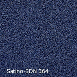 Interfloor Satino SDN 364 - Vloerbedekking - Tapijt