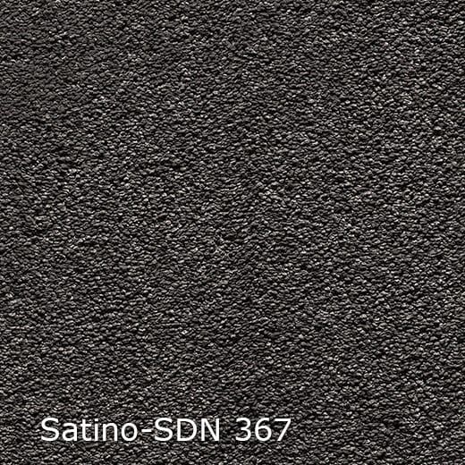 Interfloor Satino SDN 367 - Vloerbedekking - Tapijt