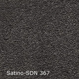 Interfloor Satino SDN 367 - Vloerbedekking - Tapijt