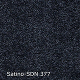 Interfloor Satino SDN 377 - Vloerbedekking - Tapijt