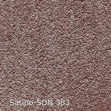 Interfloor Satino SDN 383 - Vloerbedekking - Tapijt