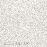 Interfloor Satino SDN 390 - Vloerbedekking - Tapijt