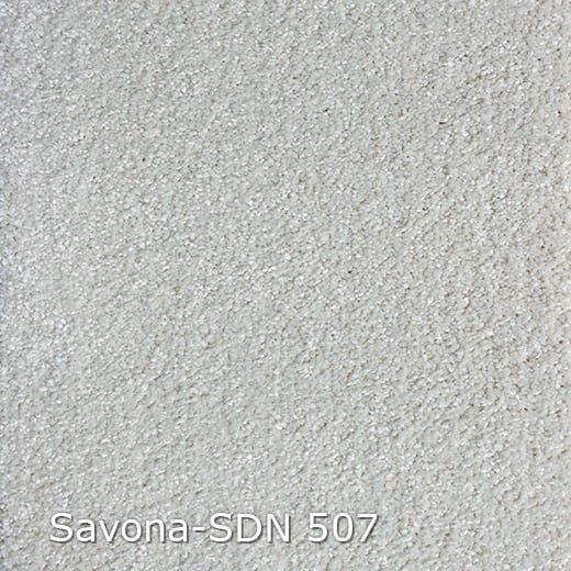Interfloor Savona SDN 507 - Vloerbedekking - Tapijt