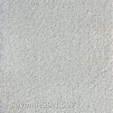 Interfloor Savona SDN 507 - Vloerbedekking - Tapijt